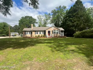 310 S Howard Circle, Tarboro, NC 27886 – photo 2: IMG_0162