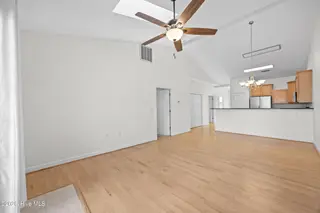 5341 Christian Drive, Wilmington, NC 28403 – photo 20: 18_living room