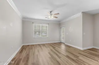 240 Woodlands Way Unit 7, Calabash, NC 28467 — 3-bedroom condo in Crow Creek, Calabash, NC, photo 11 of 77: 15-web-or-mls-240 Woodlands Way Unit 7 1