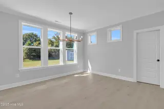 518 Sailor Sky Way 398, Hampstead, NC 28443 – photo 13: 518 sailor sky way 00014