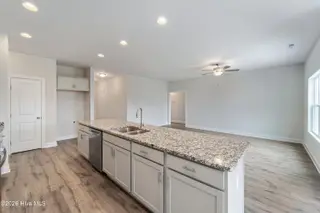 127 Sanctuary Street, Jacksonville, NC 28546 – photo 11: DSC00020