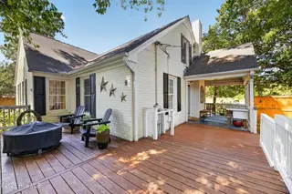 3611 Dickinson Avenue Ext, Greenville, NC 27834 — 3-bedroom home, Greenville, NC, photo 16 of 64: 016_DSC_6759