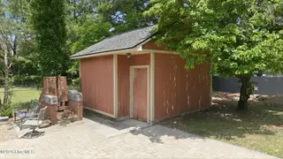 1807 Sulgrave Road, Greenville, NC 27858 – photo 12: 11-web-or-mls-DJI_20260622125557_0054_D