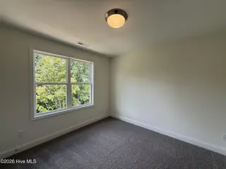 129 Cinnabar Street, Clayton, NC 27520 – photo 10: Construction