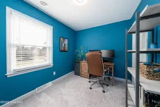 233 Heritage Park Drive, Wilmington, NC 28401 — 3-bedroom home in Heritage Park, Wilmington, NC, photo 19 of 33