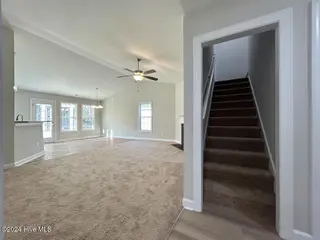 802 Hidden Bridge Drive, Jacksonville, NC 28546 – photo 13: IMG-3527-jpg