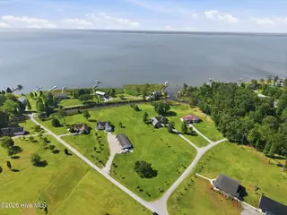 0 Wide Waters Drive, Bath, NC 27808 – photo 4: 55-web-or-mls-DJI_20260508101038_0031_D