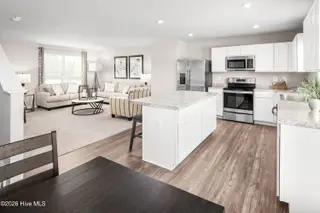 3905 Duncan Street, Elizabeth City, NC 27909 – photo 2: 4
