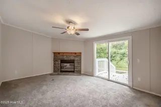 7320 Nc Highway 210, Rocky Point, NC 28457 – photo 8: 15-web-or-mls-7320 NC Hwy 210-112