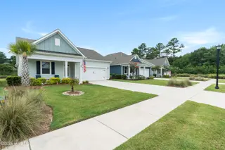 1409 Clendon Circle, Leland, NC 28451 – photo 8