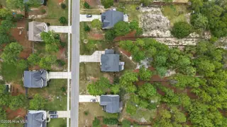 1140 Whitney Drive, Aberdeen, NC 28315 – photo 6: 1140 cars removed