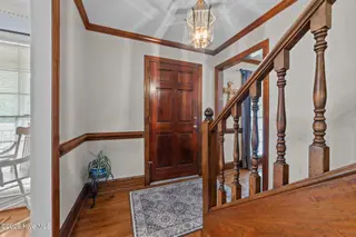 1702 Woodwind Drive, Greenville, NC 27858 – photo 12: 12-web-or-mls-LHV_3027