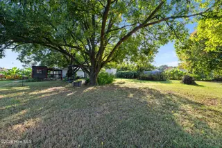 213 Vinwood Avenue, Goldsboro, NC 27534 – photo 20: 5T5A9939
