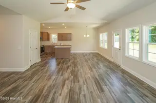 255 Deer Haven Drive, Richlands, NC 28574 – photo 18: DSC05649