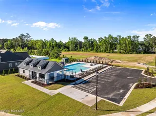 1904 Dew Meadow Drive, Winterville, NC 28590 – photo 5: 9-web-or-mls-DJI_0562