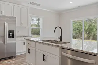 92 S Umbrella Palm Drive, Hampstead, NC 28443 – photo 8