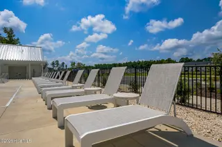 6738 Fellowship Drive, Leland, NC 28451 – photo 20: P2244303-HDR copy