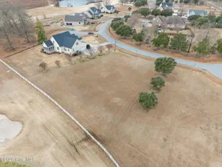 4812 Brandenburg Street, Greenville, NC 27834 – photo 4: 6-web-or-mls-DJI_20260302085622_0003_D