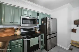 1027 Simpson Ditch Road, Elizabeth City, NC 27909 – photo 17: 16_Simpson Ditch_Resized