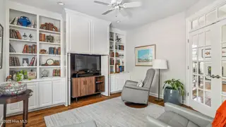57 Glasgow Drive, Pinehurst, NC 28374 – photo 13: 22_DSC01537 copy