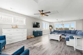 598 Ocean Boulevard W, Holden Beach, NC 28462 – photo 3: 6-web-or-mls-CAMMediaLLC.com (35 of 65)