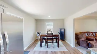 282 Swinson Drive, Dudley, NC 28333 – photo 19: JLC-282-Swinson-Dr-05202026_105540