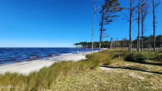 112 1 Sandy Point Drive, Beaufort, NC 28516 – photo 16: 20241018_143236