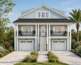 310 Anson Road, Beaufort, NC 28516 – photo 2: ChatGPT Image May 7, 2026 at 10_34_04 AM