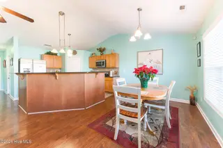 4318 Elizabeth Avenue, New Bern, NC 28562 – photo 14: Elizabeth Downs