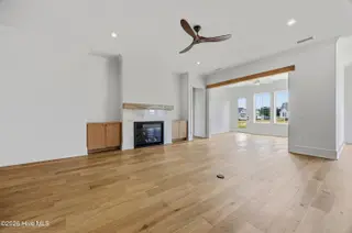 633 Waterstone Drive, Wilmington, NC 28411 – photo 11: 633 Waterstone Drive