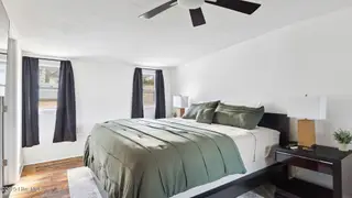 625 S May Street, Southern Pines, NC 28387 – photo 13: 15_DSC06840 copy