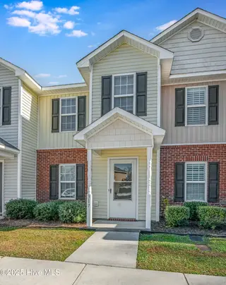 317 Glen Cannon Drive, Jacksonville, NC 28546 – photo 1: DSC_8462