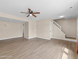 416 Myrtlewood Circle, Jacksonville, NC 28546 – photo 6: a02a0018