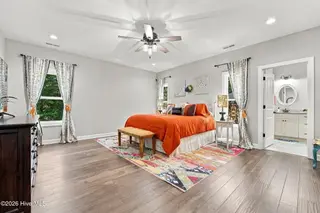 220 Sugar Pine Drive, Pinehurst, NC 28374 – photo 14: 36-web-or-mls-DSC02987