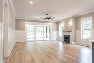 125 Landers Pond Lane, West End, NC 27376 – photo 12: DSC00194
