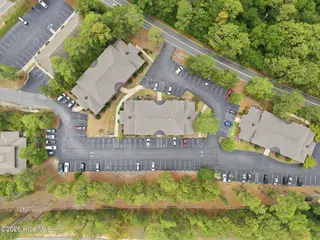 315 Page Road N Bldg 2, Pinehurst, NC 28374 – photo 10: 13-web-or-mls-DJI_20260714132949_0509_D