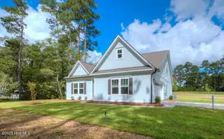 141 Country Club Drive 79, Shallotte, NC 28470 – photo 2: CTL 79 Durell 1414 EB1 EO (2)