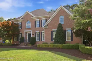 3507 Warwick Drive, Greenville, NC 27858 – photo 15: 15-web-or-mls-IMG_0202