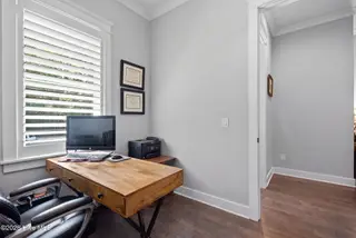 1264 Forest Reserve Court SW, Calabash, NC 28467 – photo 22: 23-web-or-mls-CamMediaLLc.com (3 of 5)