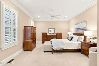 6337 Chalfont Circle, Wilmington, NC 28405 – photo 21