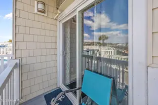 602 W Fort Macon Road 114, Atlantic Beach, NC 28512 – photo 20: 32-web-or-mls-IMG_3049