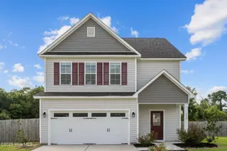 119 Pembury Way, Richlands, NC 28574 – photo 1: 1-web-or-mls-01