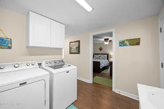 7108 Carolina Beach Road, Wilmington, NC 28412 – photo 18: 19_laundry
