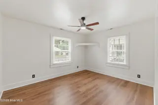 110 Pritchard Street, Elizabeth City, NC 27909 — 3-bedroom home, Elizabeth City, NC, photo 11 of 32: 15-print-15_Pritchard St