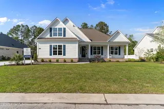 575 Stanwood Drive SE, Bolivia, NC 28422 – photo 3: 3-web-or-mls-DSC04408