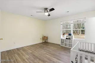 1435 Pineridge Drive, Greenville, NC 27834 — 3-bedroom home in Pineridge, Greenville, NC, photo 12 of 17: 21-1435 Pineridge Dr-21
