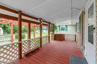 113 Princeton Drive, Jacksonville, NC 28546 – photo 4: princeton-29