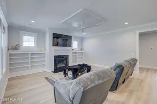 10965 Ashton Road, Burgaw, NC 28425 – photo 22: 10965AshtonRoad-24