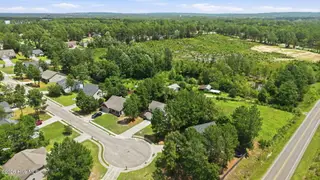 133 Star Court, Aberdeen, NC 28315 – photo 7: 8-web-or-mls-DJI_20260721122621_0843_D