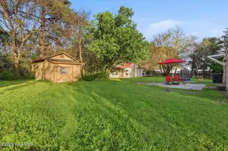 905 7th Street, Goldsboro, NC 27534 – photo 12: 03-905 7th St-3